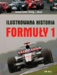 ilustrowana-historia-formuly-1-2.jpg