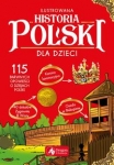 ilustrowana-historia-polski-dla-dzieci-1.jpg