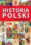 ilustrowana-historia-polski-dla-najmlodszych-1.jpg