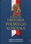 ilustrowana-historia-polskiego-kosciola.jpg