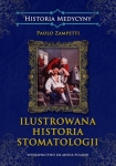 ilustrowana-historia-stomatologii-op-dk-media-9788393809967.jpg