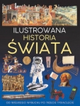 ilustrowana-historia-swiata-op-fk-olesiejuk-9788327451026.jpg