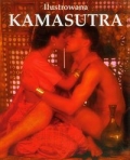 ilustrowana-kamasutra-3.jpg