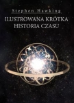 ilustrowana-krotka-historia-czasu-1.jpg