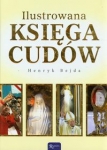 ilustrowana-ksiega-cudow-1.jpg