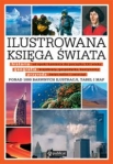ilustrowana-ksiega-swiata-1.jpg