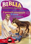 ilustrowana-lektura-biblia-przypowiesci-ewangeliczne-o-siewcy-o-talentach-o-pannach-roztropnych.jpg