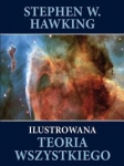 ilustrowana-teoria-wszystkiego-2.jpg
