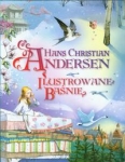 ilustrowane-basnie-1.jpg