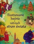 ilustrowane-basnie-z-roznych-stron-swiata.jpg