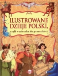 ilustrowane-dzieje-polski.jpg