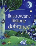 ilustrowane-historie-na-dobranoc-1-1.jpg