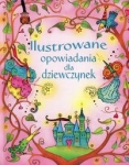 ilustrowane-opowiadania-dla-dziewczynek-1-1.jpg