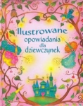 ilustrowane-opowiadania-dla-dziewczynek.jpg