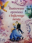 ilustrowane-opowiesci-z-bajkowego-swiata.jpg