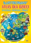 ilustrowany-atlas-dla-dzieci-polska-europa-swiat.jpg