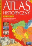 ilustrowany-atlas-historyczny-klasy-1-3-gimnazjum.jpg