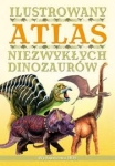 ilustrowany-atlas-niezwyklych-dinozaurow-2.jpg