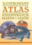 ilustrowany-atlas-niezwyklych-plazow-i-gadow-1.jpg