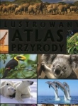 ilustrowany-atlas-przyrody.jpg
