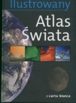 ilustrowany-atlas-swiata-6.jpg