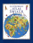 ilustrowany-atlas-swiata-7.jpg