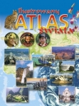 ilustrowany-atlas-swiata-8.jpg