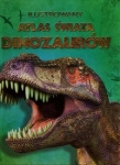 ilustrowany-atlas-swiata-dinozaurow-1.jpg