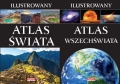 ilustrowany-atlas-swiata-i-ilustrowany-atlas-wszechswiata.jpg