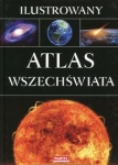 ilustrowany-atlas-wszechswiata.jpg