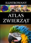 ilustrowany-atlas-zwierzat-1.jpg