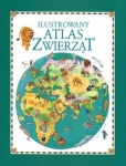 ilustrowany-atlas-zwierzat-2.jpg