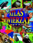 ilustrowany-atlas-zwierzat-3.jpg