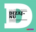 ilustrowany-elementarz-dizajnu-czyli-100-rzeczy-narysowanych-przez-25-ilustratorow.jpg