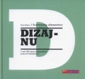ilustrowany-elementarz-dizajnu.jpg