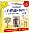ilustrowany-elementarz-do-nauki-angielskiego-i-polskiego-dla-doroslych-i-dla-dzieci.jpg