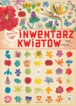 ilustrowany-inwentarz-kwiatow.jpg
