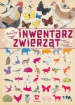 ilustrowany-inwentarz-zwierzat.jpg