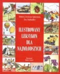 ilustrowany-leksykon-dla-najmlodszych-1.jpg