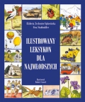 ilustrowany-leksykon-dla-najmlodszych.jpg