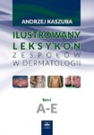 ilustrowany-leksykon-zespolow-w-dermatologii-tom-1.jpg