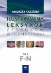 ilustrowany-leksykon-zespolow-w-dermatologii-tom-2-f-n.jpg