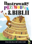 ilustrowany-przewodnik-po-biblii-frazeologizmy-biblijne.jpg