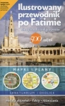 ilustrowany-przewodnik-po-fatimie-fronda9788380791633.jpg