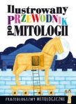 ilustrowany-przewodnik-po-mitologii-frazeologizmy-mitologiczne.jpg