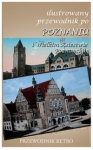 ilustrowany-przewodnik-po-poznaniu-i-wielkim-ksiestwie-poznanskim-z-1909-r.jpg