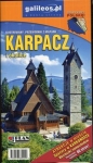 ilustrowany-przewodnik-z-mapami-karpacz-i-okolice.jpg
