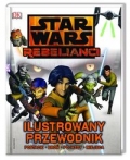 ilustrowany-przewodnik.jpg