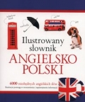 ilustrowany-slownik-angielsko-polski-5.jpg