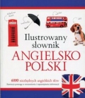 ilustrowany-slownik-angielsko-polski-6.jpg